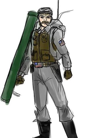 File:Minuteman.jpg