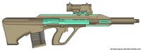 MA-18