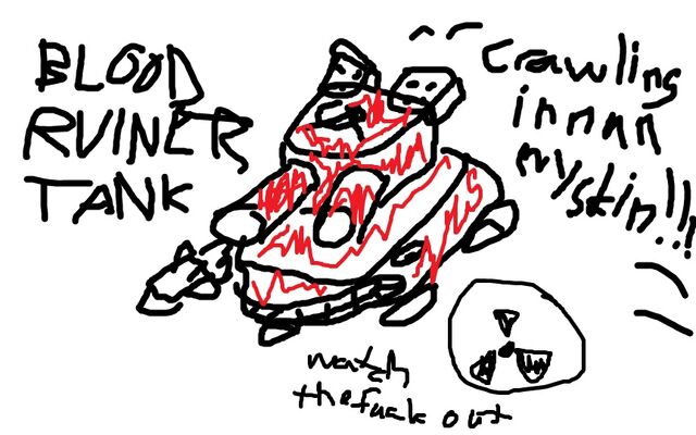 File:BLOODRUINER.jpg
