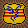 ARVNLogo