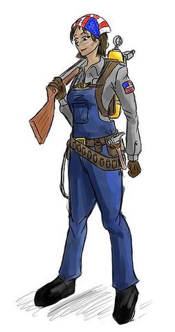 File:Mechanic.jpg
