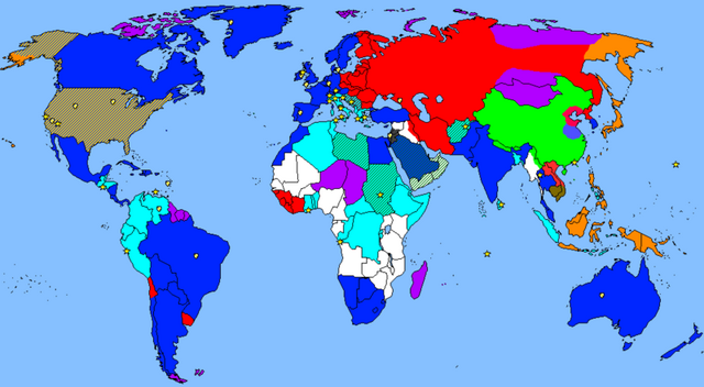 File:ParadoxEarth.png