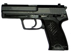 MK23