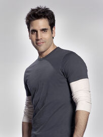 Rookie-blue-ben-bass-1