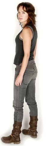 File:Lena Headey 03.jpg
