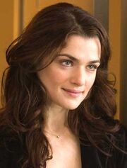 Isobel miller