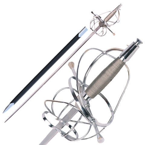 File:Handmade-00.jpg