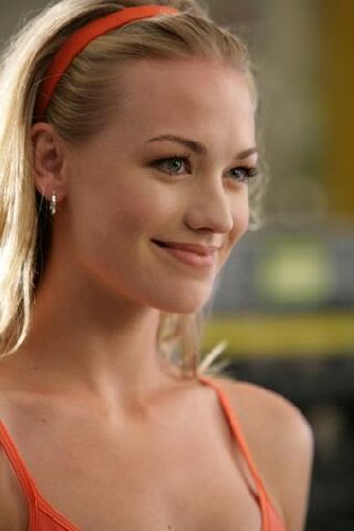 File:Chuck-strahovski.jpg