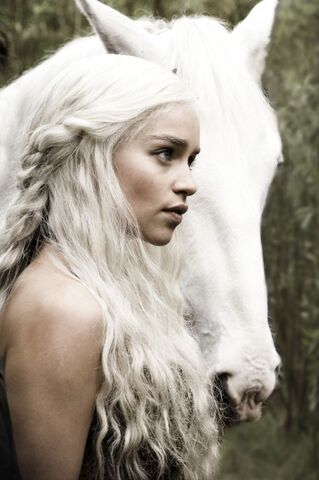File:Dany.jpg