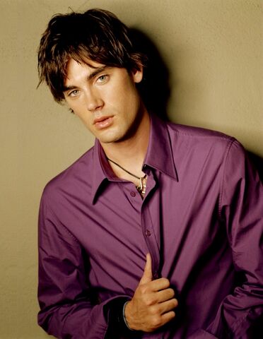 File:Foto drew fuller 059.jpg