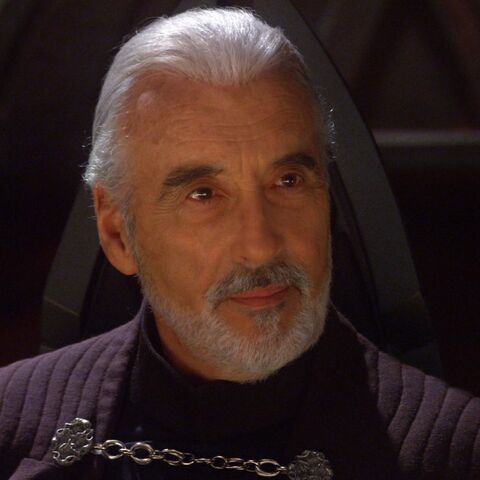 File:Dooku profile.jpg
