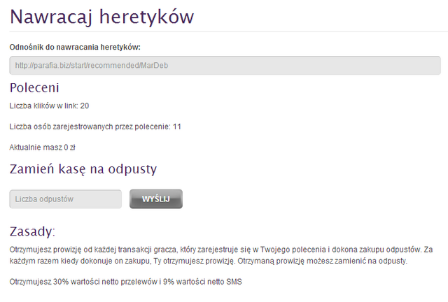 Plik:Poleceni.png