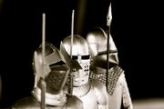 Knight-91056 640.jpg