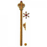 Buzdygan-generala-zakonnego-150x150.png