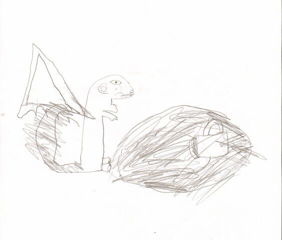 File:Scan aubyns arrow.jpg