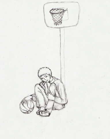 File:Daniel lonely from DA.jpg