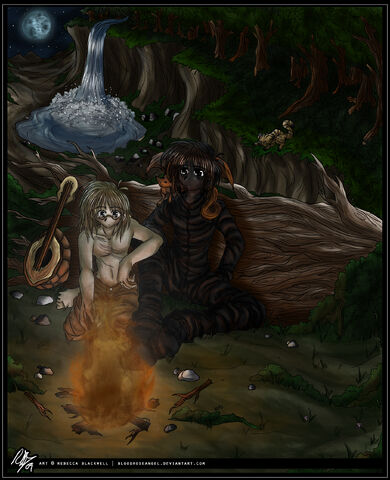File:Jadisofeternity.jpg