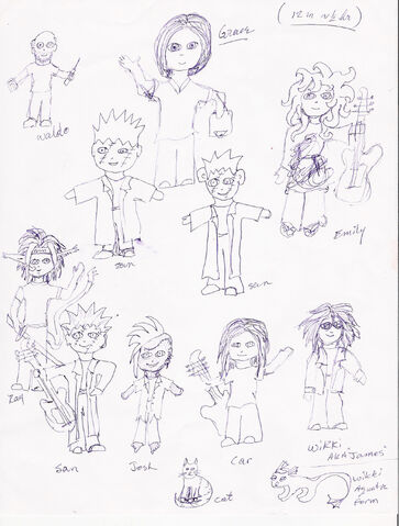 File:Between world sketches.jpg