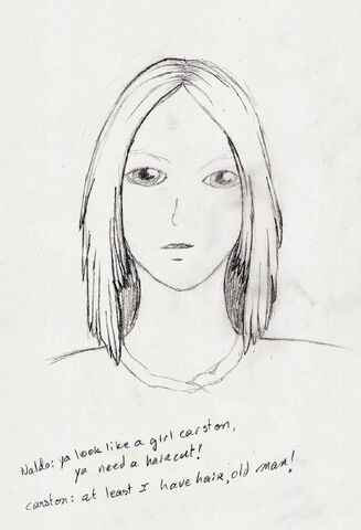 File:Young carston hawthorn from DA.jpg