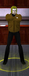 Det Hutchinson