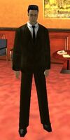 LeonardSykes1