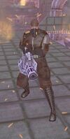 SpetsnazBoss1