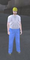 PTSForeman1