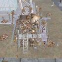 ConstructionSite1