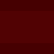 W1 2