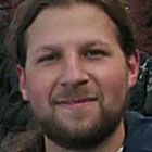 Jesse Scoble