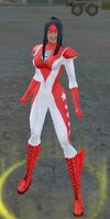 WarzoneAgentEckman1