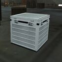 SuperadineObject1
