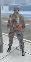 AxisAmericaUnteroffizier1