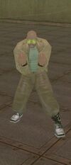 InfectedMinion01