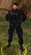 Lt Volkov 01