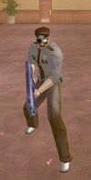 PrivateSecurityOfficer2