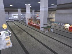 PawnShop1