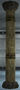 Arcane Pillar