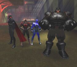 ZigVillains2