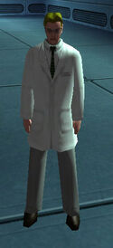 Doc Kryten 01