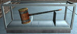 Mallet