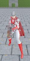 LongbowOfficer1