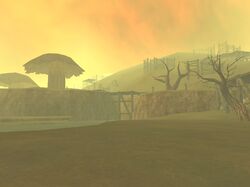 SpiritRealm1