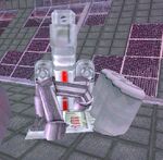 MutateOTron1