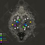 Monolithbuffs