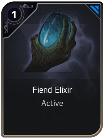 File:Fiend Elixir card.png