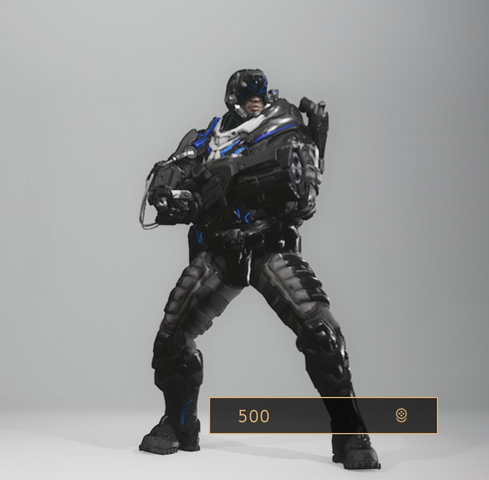 File:Murdock Executioner skin.png