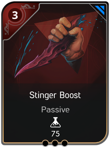 File:Stinger Boost card.png