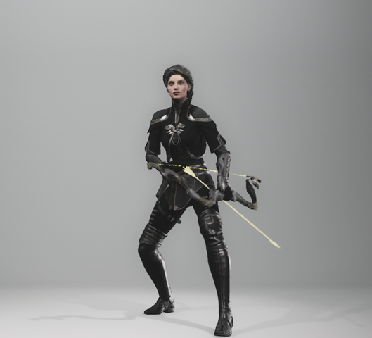 File:Sparrow Challenger skin.png