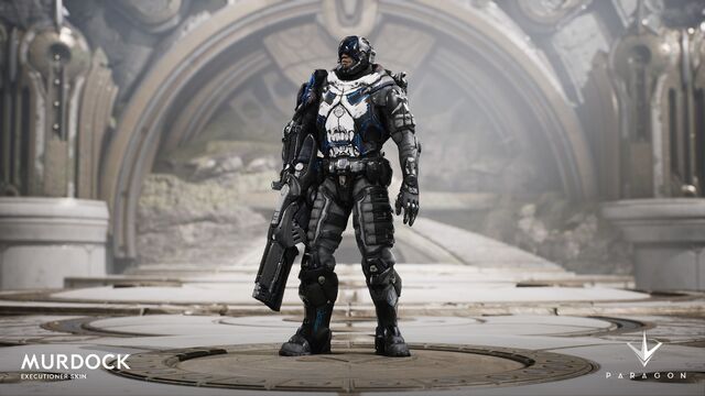 File:Murdock Executioner skin.jpg